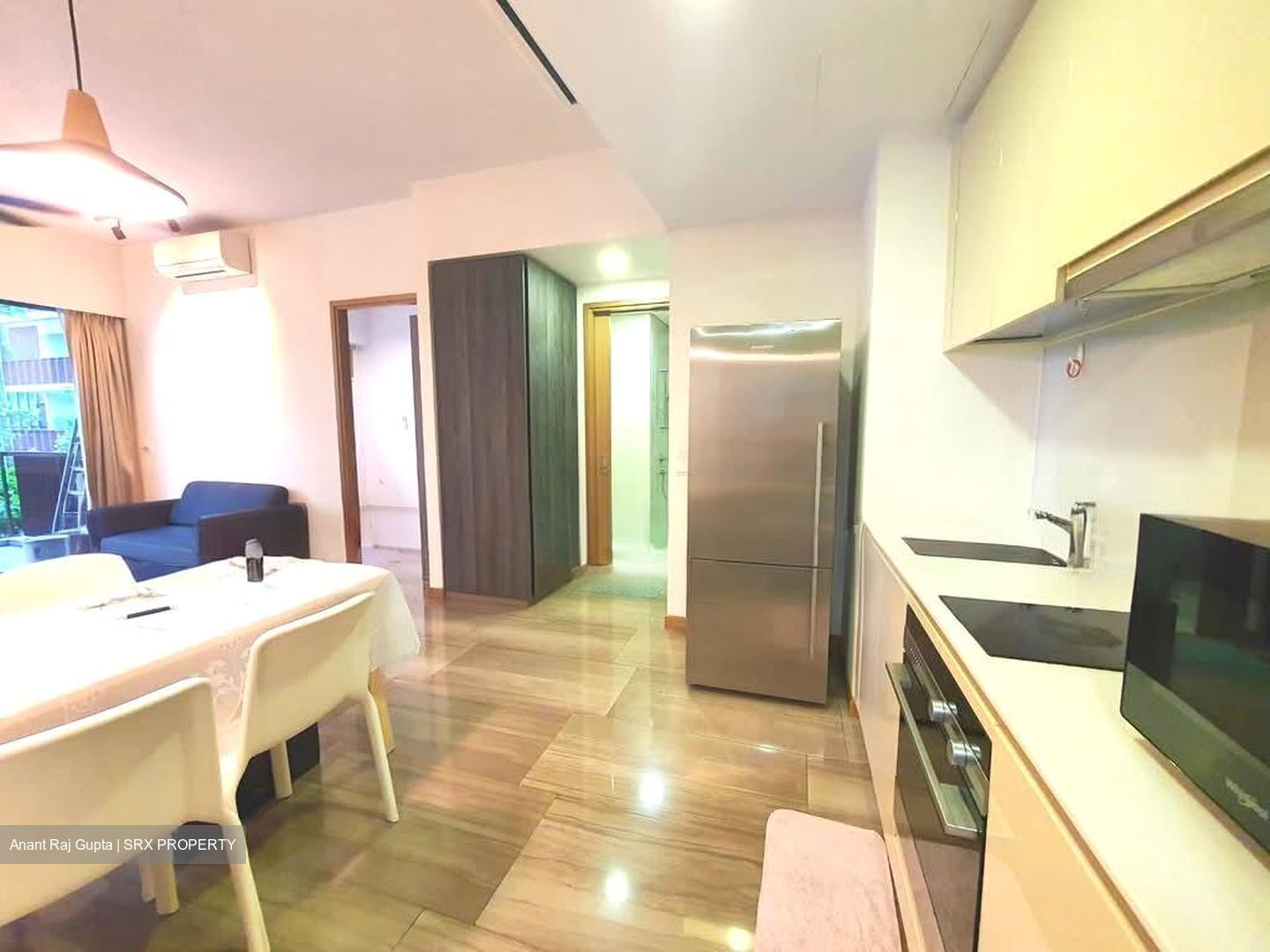 Lakeville (D22), Condominium #604947531